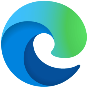Edge Extension